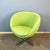 This classic piece of Scandinavian design was created by Sven Ivar Dysthe in 1965 and manufactured by the Norwegian...