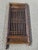 Late 19th Century Antique Chinese Screen For Sale - Image 13 of 13