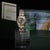 1990s Rolex Yacht Master Two Tone 168623 Gray Dial 35mm Full Set Watch For Sale - Image 15 of 18