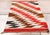 Antique Eye Dazzler Southwest Rug, 01'06 X 03'02 For Sale - Image 9 of 10
