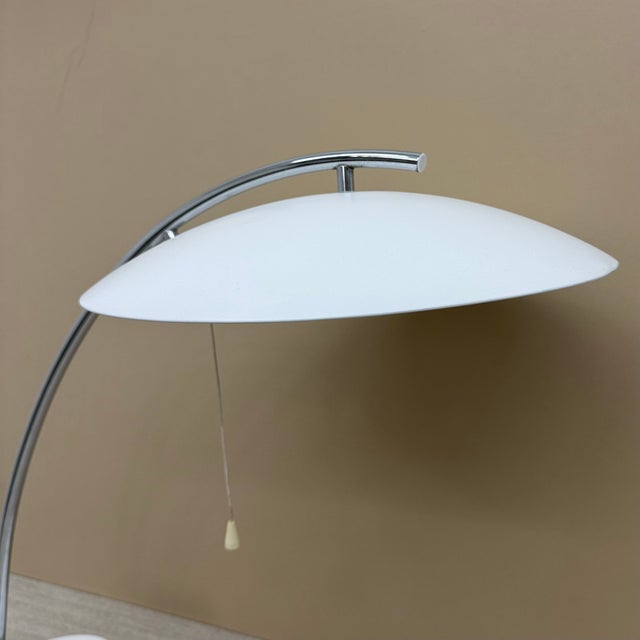 1990s Vintage Model L9003 Cumulus Desk Lamp by Tomas Jellinek for Ikea, 1990s For Sale - Image 5 of 13