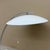 1990s Vintage Model L9003 Cumulus Desk Lamp by Tomas Jellinek for Ikea, 1990s For Sale - Image 5 of 13