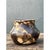 Vintage Abstract Ceramic Vase For Sale - Image 12 of 12