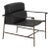 NOIR Chet Chair For Sale