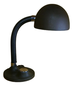 Modern Desk Lamp from Hillebrand Lighting, 1970s