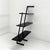 Postmodern Diego Shelf from Interlübke, West Germany, 1980s For Sale - Image 4 of 10