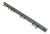 Grey Plastic Outline Serie Coat Rack by A. Castelli Ferrieri for Kartell, 1980s For Sale