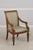 Age: C.2000 Details: Light Factory Distressing Fine Carved Details High Quality Construction French Style Offered @...