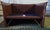 Cassina Duc Model Chairs by Mario Bellini for Cassina, 1986, Set of 2 For Sale - Image 4 of 18