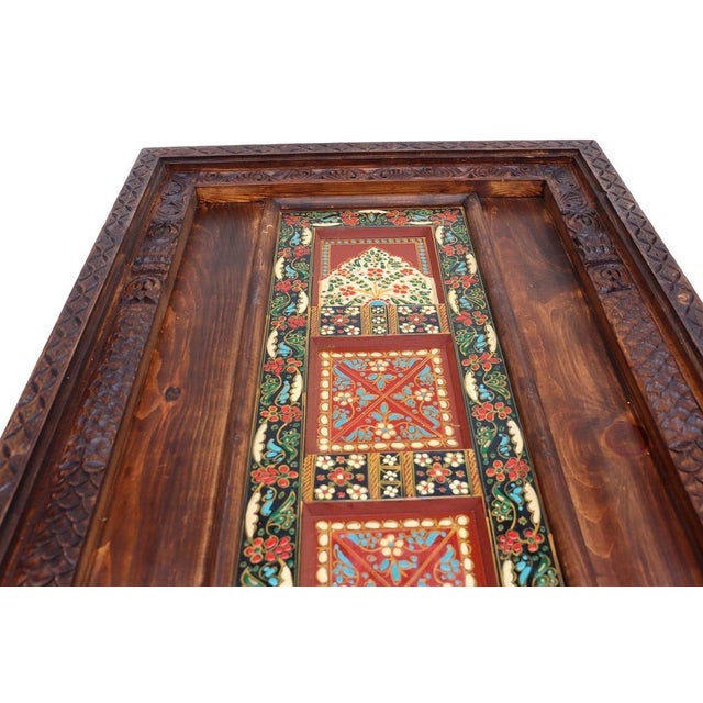 Vintage Coffee Table, 1970s For Sale - Image 16 of 18