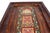 Vintage Coffee Table, 1970s For Sale - Image 16 of 18