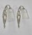 Art Deco French Art Deco Wall Sconce by Léon Hugue & Charles Schneider 1930 France - A Pair For Sale - Image 3 of 11