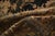 Antique Fine Malayer Carpet - 7'5" X 9'9" For Sale - Image 12 of 14