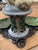 Stick or Umbrella Stand from Coalbrookdale, 19th Century For Sale - Image 7 of 12