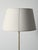 1950s G-34 Lamp from Bergboms, 1960s For Sale - Image 5 of 9