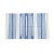 Not Yet Made - Made To Order Rajkot Rug, 6X9 For Sale - Image 5 of 5