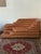 De Sede Attributed to Ubald Klug Ds-1025 "Terrazza" Sofa for De Sede, 1970s For Sale - Image 4 of 6