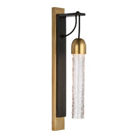 Example of Marie Flanigan Sconces and Wall Lamps