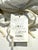 Restoration Hardware Linen / Cotton Twin Size Bedding Sets For Sale In Phoenix - Image 6 of 9