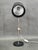 1012 Adjustable Bakelite Table Lamp by Electrosvit, 1960s For Sale - Image 11 of 13