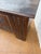 Antique Spanish Carved Wooden Chest with Geometric Motifs, 1850 For Sale - Image 11 of 15