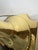 Late 20th Century Table Lamp Traditional Neoclassical Brass and Hand Cut-Glass Vantage For Sale - Image 11 of 13