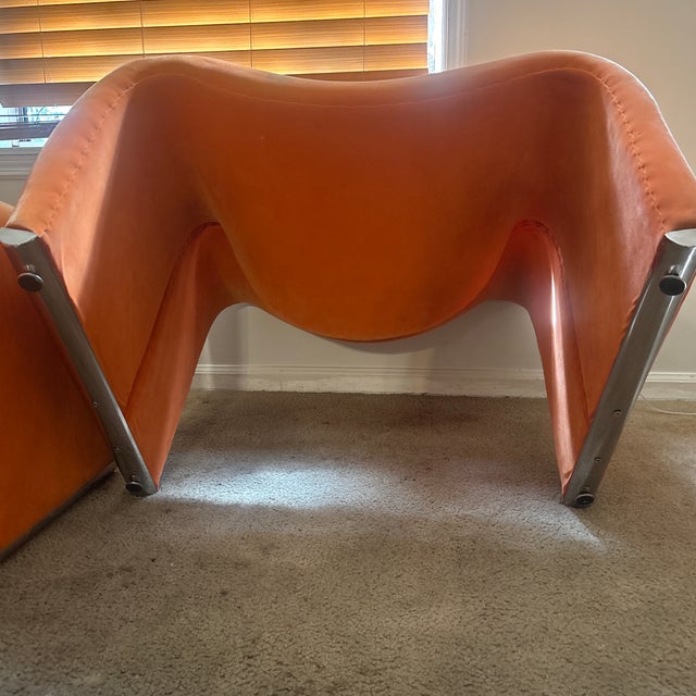 MidCentury Modern For Sale - Image 4 of 5