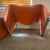 MidCentury Modern For Sale - Image 4 of 5