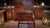 Halo Lincoln Club Lounge Chair in Cigar Leather from Timothy Oulton, 2010s For Sale - Image 13 of 18