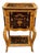 Antique French Side Table For Sale
