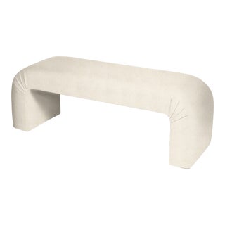 Leo Bench, Oyster For Sale