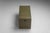 Copper Vintage Desk by Nico Van Der Laan for Pauluskerk Dongen, 1967 For Sale - Image 8 of 18