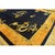 Textile 19th Century Chinese Peking Dragon Phoenix Flowers Carpet 10'2'' X 13'5'' Rug For Sale - Image 7 of 10