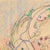 Figurative Horse, Kitty, and Me - Eva Bouzard-Hui, C. 1986 For Sale - Image 3 of 10