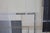 Large Painting by Sean Scherer, "Ruhlman", Dtd. 1999, 84" X 72" Diptych For Sale - Image 10 of 12