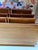 John Stuart John Stuart Inc. Facade MCM Dresser For Sale - Image 4 of 10
