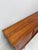 Mid-Century Danish Teak Sideboard by Axel Christensen for Aco Møbler, 1960s For Sale - Image 12 of 16