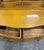 Antique Victorian Tiger Oak Serpentine Dresser With Beveled Mirror For Sale - Image 10 of 17
