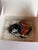 Darth Vader Star Wars Vintage Ornament by Polonaise. From Lucasfilm Ltd. For Sale - Image 4 of 12