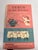 1960s Vintage Cookbooks Set/4 For Sale - Image 5 of 17