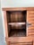 Japanese Antique Japanese Tansu For Sale - Image 3 of 8
