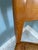 Mid 19th Century Hitchcock-Style Side Chair Rush Seat Boling Chair Company For Sale - Image 11 of 11