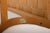 Bruno Mathsson Model 36 Chaise Lounge, 1936 For Sale - Image 15 of 15