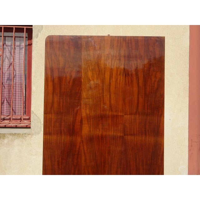 Vintage Showcase from Capelle, 1950s For Sale - Image 15 of 18