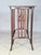 Nesting Tables by Siegel for Kohn, 1905, Set of 4 For Sale - Image 4 of 16
