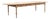Large Wooden Communal Table, 20th Century, 1900 For Sale