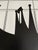 Alexander Calder (1898-1976), National Galerie Berlin Exhibition Poster Tetes Et Queue Calder, 1965, Printed 2021 Germany For Sale - Image 10 of 11