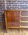 Wood Lane Co. Perception Nine Drawer Mid Century Modern Dresser For Sale - Image 7 of 12
