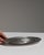 Early 20th Century France Silver Plate For Sale - Image 11 of 15