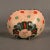 1950s Italian Ceramic Bowl from Deruta, 1950s For Sale - Image 5 of 16